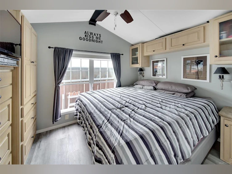 10-10750 Central Lake Road, Port Alberni, BC, V9Y 8Z2 - 28