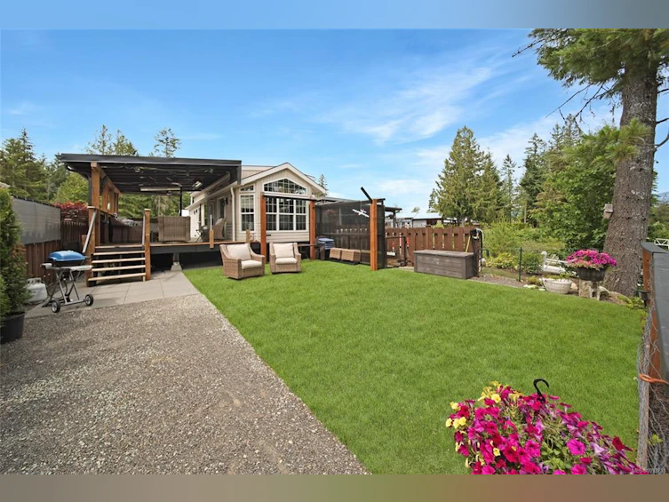 10-10750 Central Lake Road, Port Alberni, BC, V9Y 8Z2 - 5