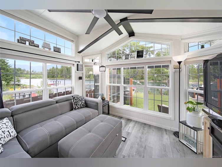10-10750 Central Lake Road, Port Alberni, BC, V9Y 8Z2 - 20