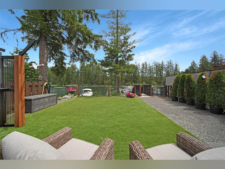 10-10750 Central Lake Road, Port Alberni, BC, V9Y 8Z2 - 4