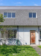 926 Market Street