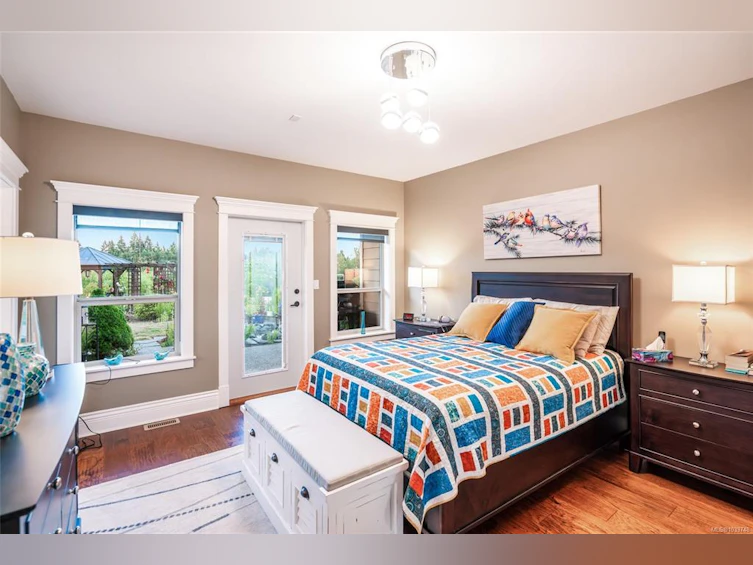 905 Rivers Edge Drive, Nanoose, BC, V9P 9L6 - 12