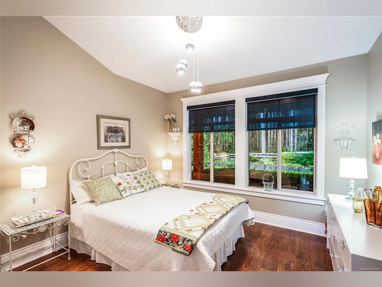 905 Rivers Edge Drive, Nanoose, BC, V9P 9L6 - 59