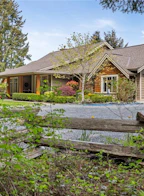 905 Rivers Edge Drive