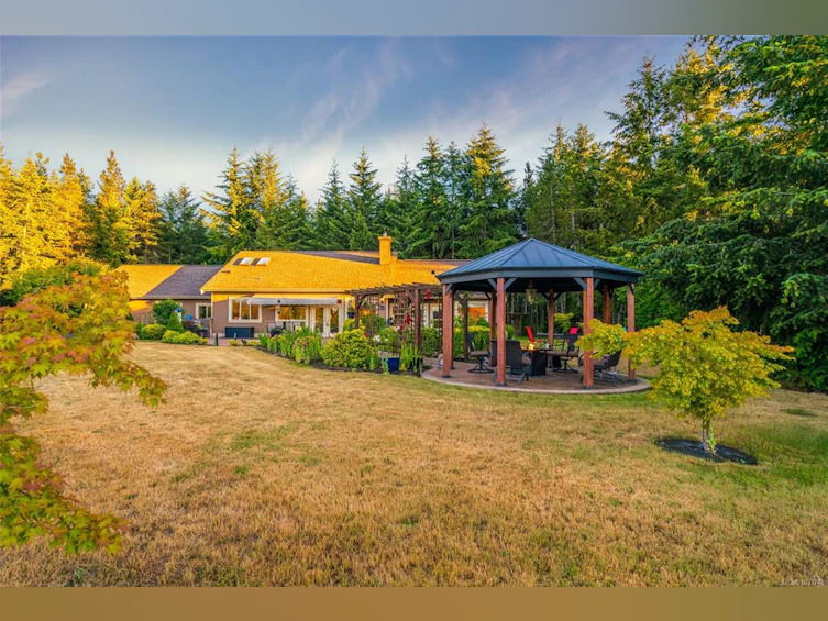 905 Rivers Edge Drive, Nanoose, BC, V9P 9L6 - 46