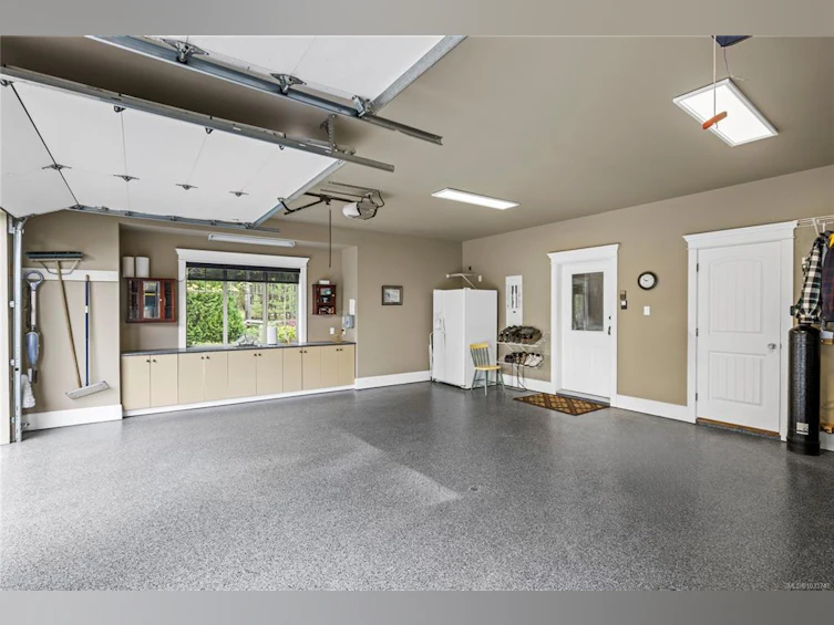 905 Rivers Edge Drive, Nanoose, BC, V9P 9L6 - 38