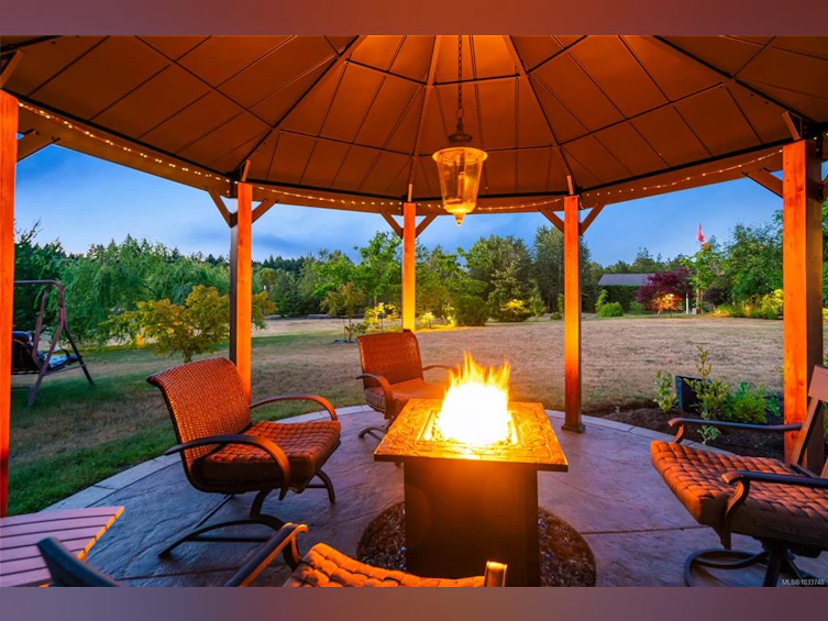 905 Rivers Edge Drive, Nanoose, BC, V9P 9L6 - 86