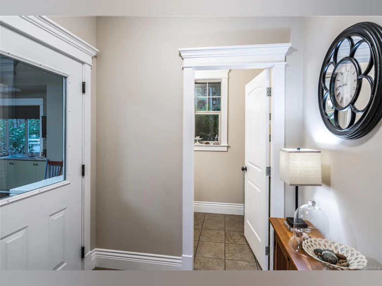 905 Rivers Edge Drive, Nanoose, BC, V9P 9L6 - 68