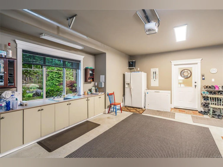 905 Rivers Edge Drive, Nanoose, BC, V9P 9L6 - 73