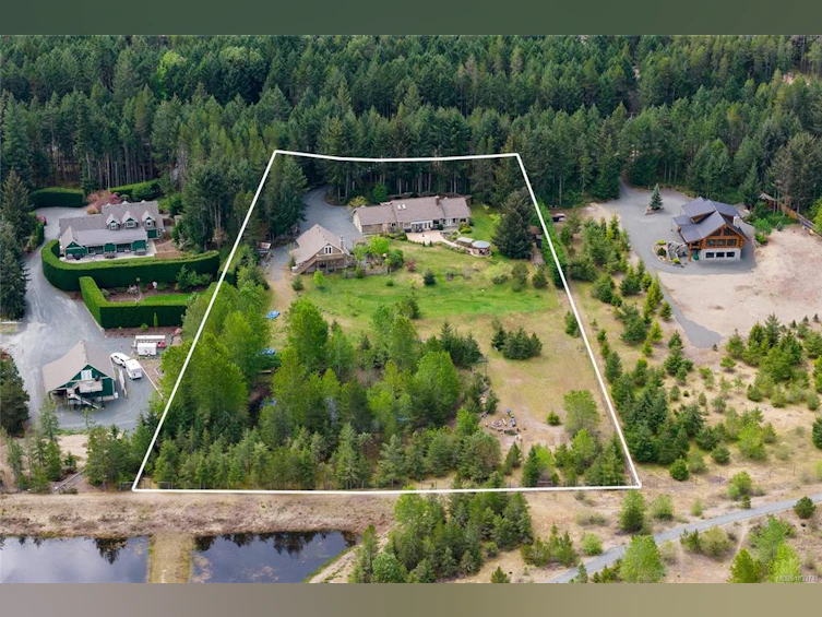 905 Rivers Edge Drive, Nanoose, BC, V9P 9L6 - 94
