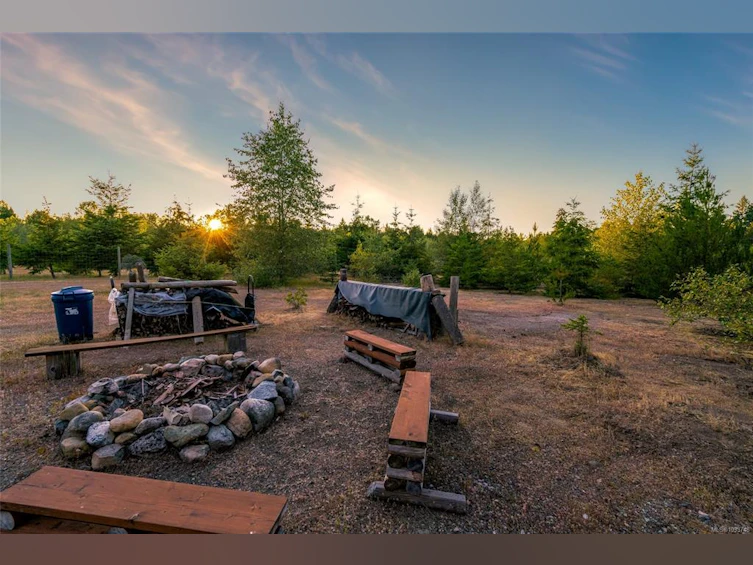 905 Rivers Edge Drive, Nanoose, BC, V9P 9L6 - 24
