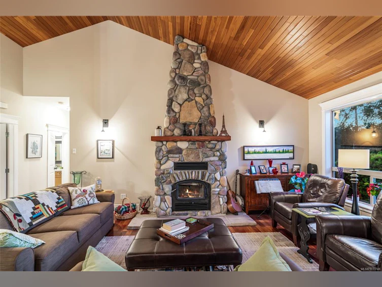 905 Rivers Edge Drive, Nanoose, BC, V9P 9L6 - 56