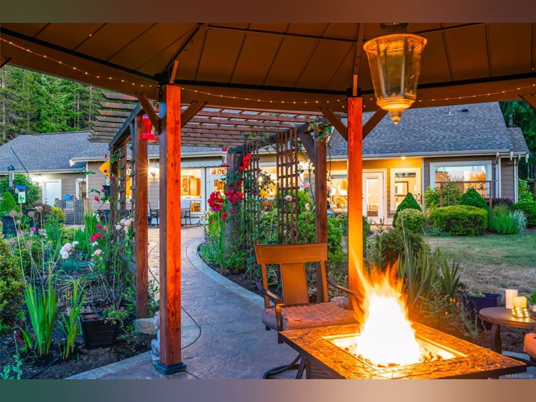 905 Rivers Edge Drive, Nanoose, BC, V9P 9L6 - 11