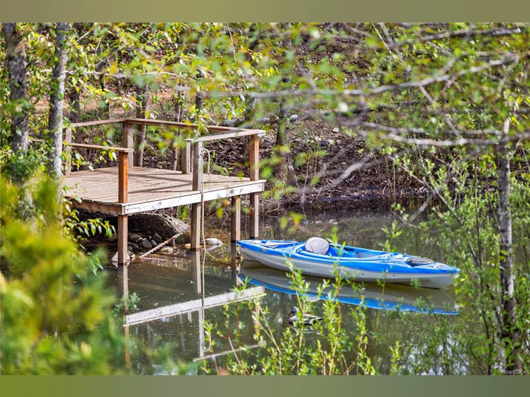 905 Rivers Edge Drive, Nanoose, BC, V9P 9L6 - 51