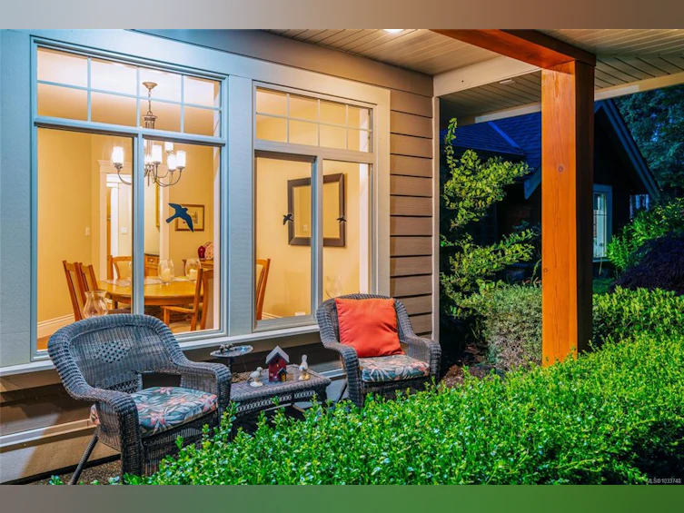 905 Rivers Edge Drive, Nanoose, BC, V9P 9L6 - 92