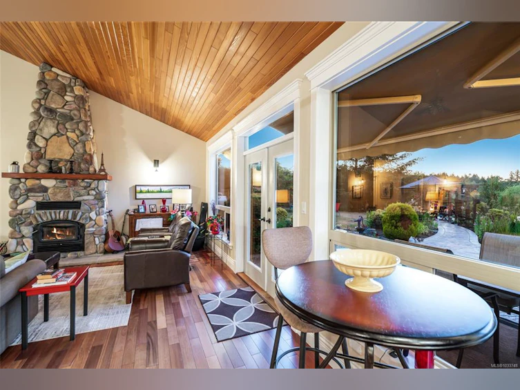 905 Rivers Edge Drive, Nanoose, BC, V9P 9L6 - 9