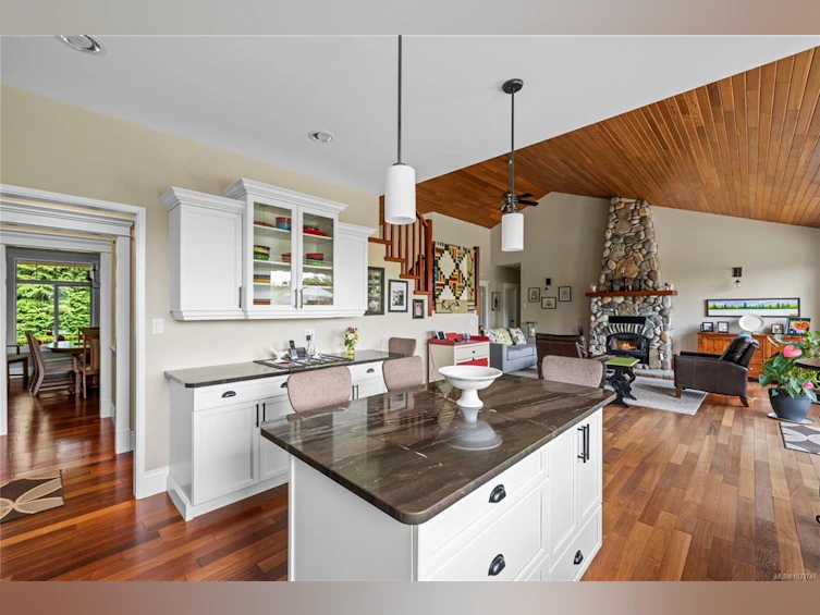 905 Rivers Edge Drive, Nanoose, BC, V9P 9L6 - 29