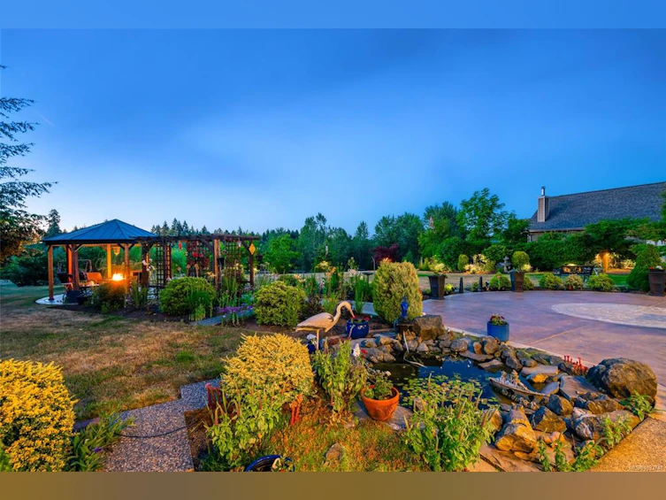 905 Rivers Edge Drive, Nanoose, BC, V9P 9L6 - 90