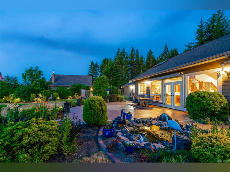905 Rivers Edge Drive, Nanoose, BC, V9P 9L6 - 89