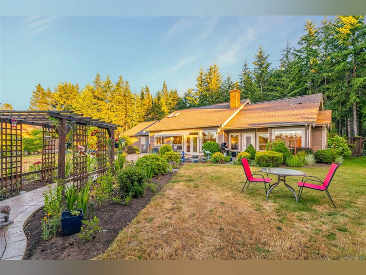 905 Rivers Edge Drive, Nanoose, BC, V9P 9L6 - 96