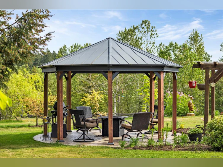 905 Rivers Edge Drive, Nanoose, BC, V9P 9L6 - 95