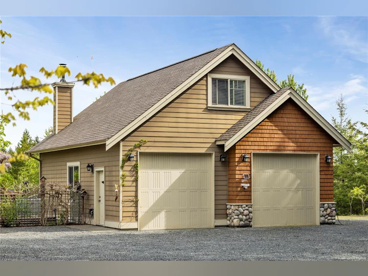905 Rivers Edge Drive, Nanoose, BC, V9P 9L6 - 4