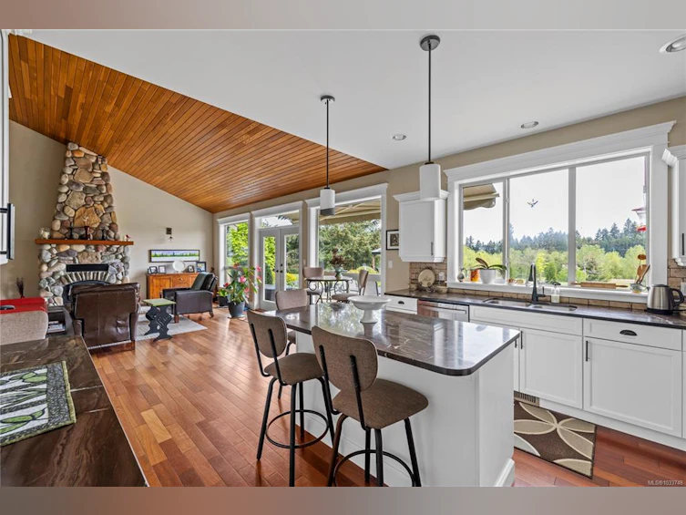 905 Rivers Edge Drive, Nanoose, BC, V9P 9L6 - 7