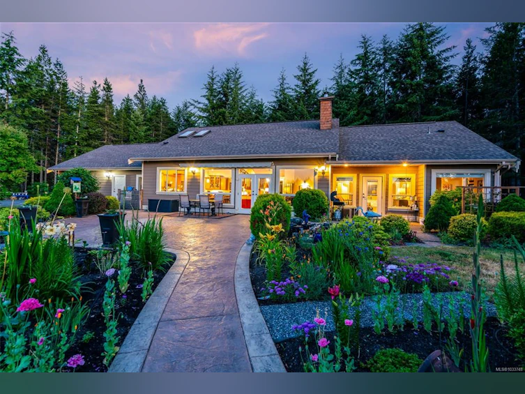 905 Rivers Edge Drive, Nanoose, BC, V9P 9L6 - 80