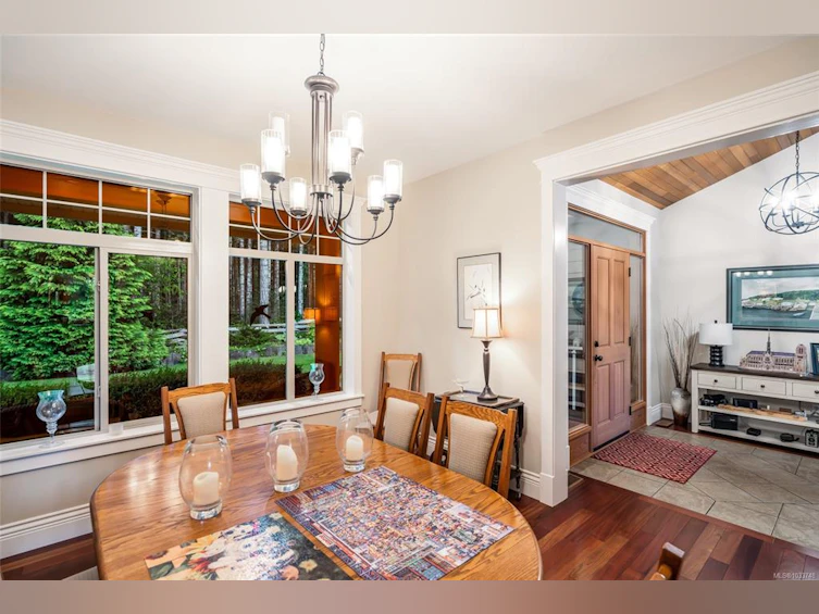 905 Rivers Edge Drive, Nanoose, BC, V9P 9L6 - 31