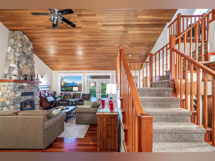905 Rivers Edge Drive, Nanoose, BC, V9P 9L6 - 35