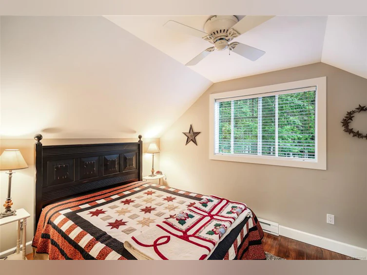 905 Rivers Edge Drive, Nanoose, BC, V9P 9L6 - 39