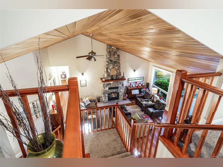 905 Rivers Edge Drive, Nanoose, BC, V9P 9L6 - 66