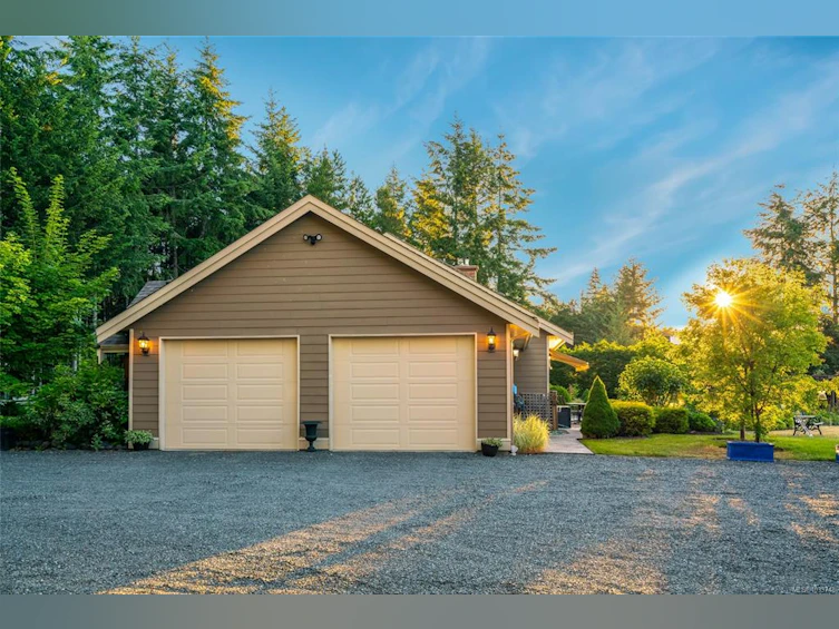 905 Rivers Edge Drive, Nanoose, BC, V9P 9L6 - 42