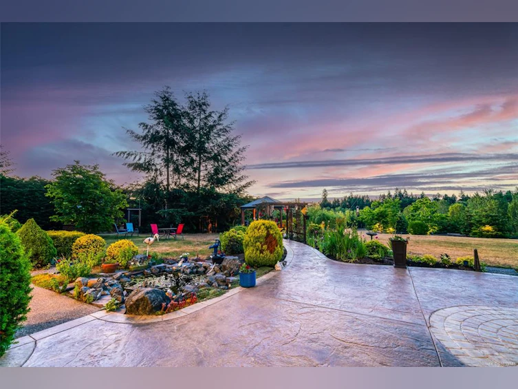 905 Rivers Edge Drive, Nanoose, BC, V9P 9L6 - 27