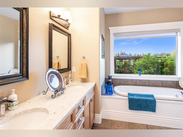 905 Rivers Edge Drive, Nanoose, BC, V9P 9L6 - 61