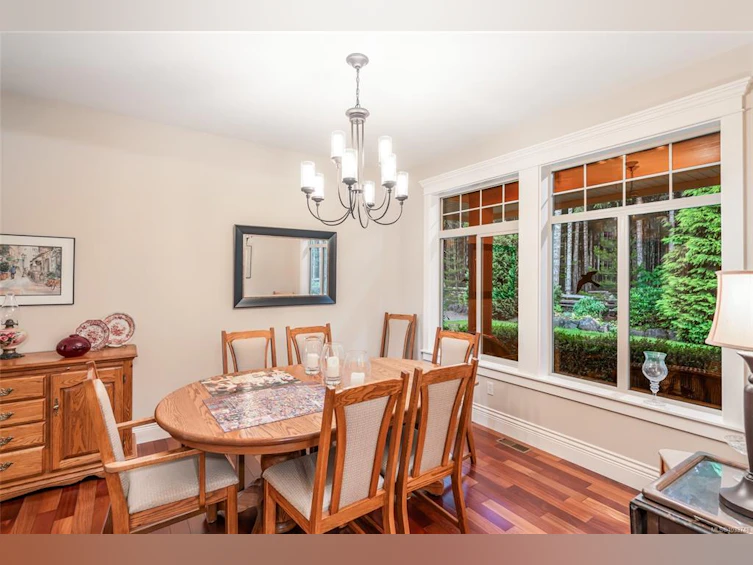 905 Rivers Edge Drive, Nanoose, BC, V9P 9L6 - 54