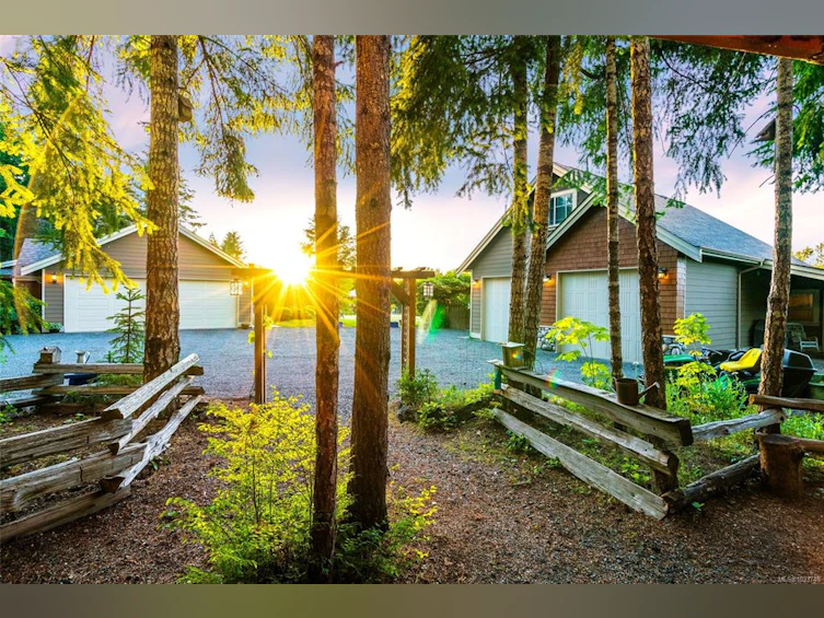 905 Rivers Edge Drive, Nanoose, BC, V9P 9L6 - 50