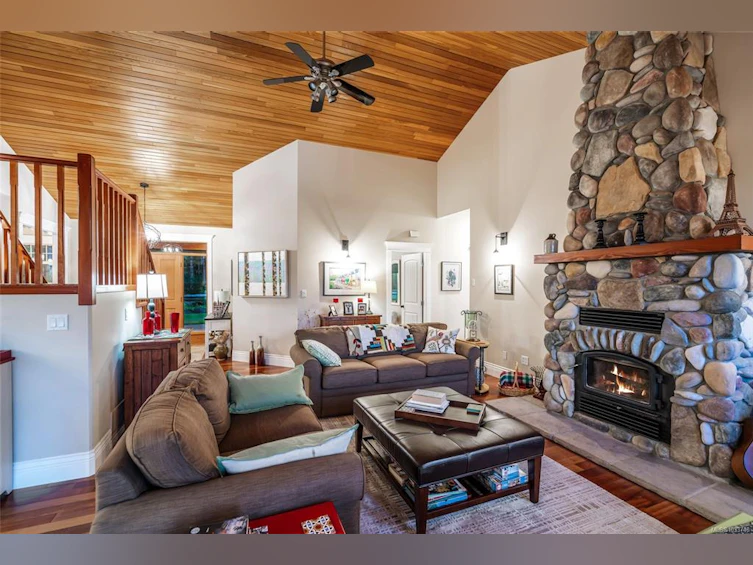 905 Rivers Edge Drive, Nanoose, BC, V9P 9L6 - 5