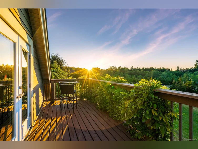 905 Rivers Edge Drive, Nanoose, BC, V9P 9L6 - 40