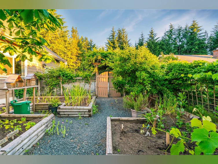 905 Rivers Edge Drive, Nanoose, BC, V9P 9L6 - 49