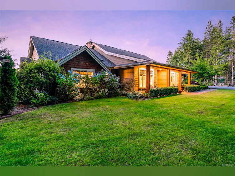 905 Rivers Edge Drive, Nanoose, BC, V9P 9L6 - 45