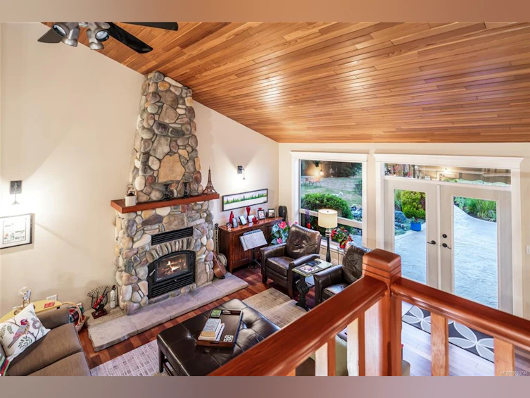905 Rivers Edge Drive, Nanoose, BC, V9P 9L6 - 64