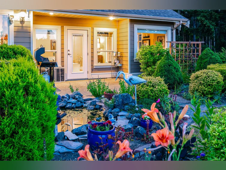 905 Rivers Edge Drive, Nanoose, BC, V9P 9L6 - 81