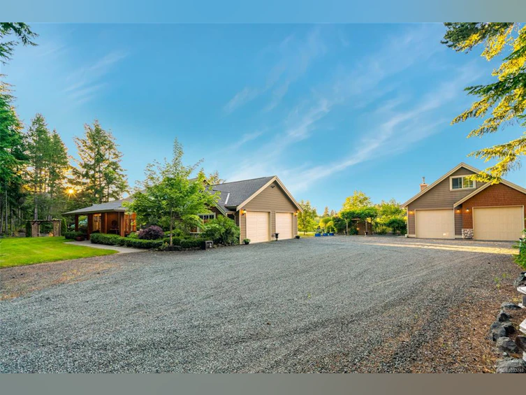 905 Rivers Edge Drive, Nanoose, BC, V9P 9L6 - 41