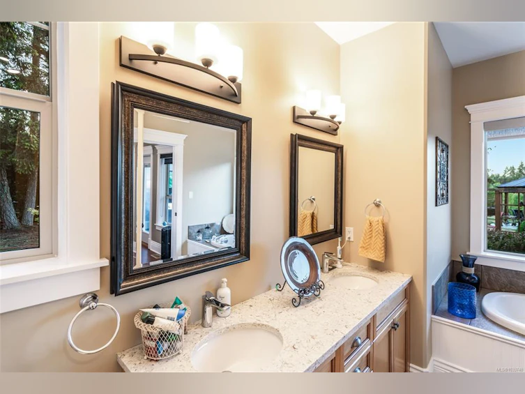 905 Rivers Edge Drive, Nanoose, BC, V9P 9L6 - 62