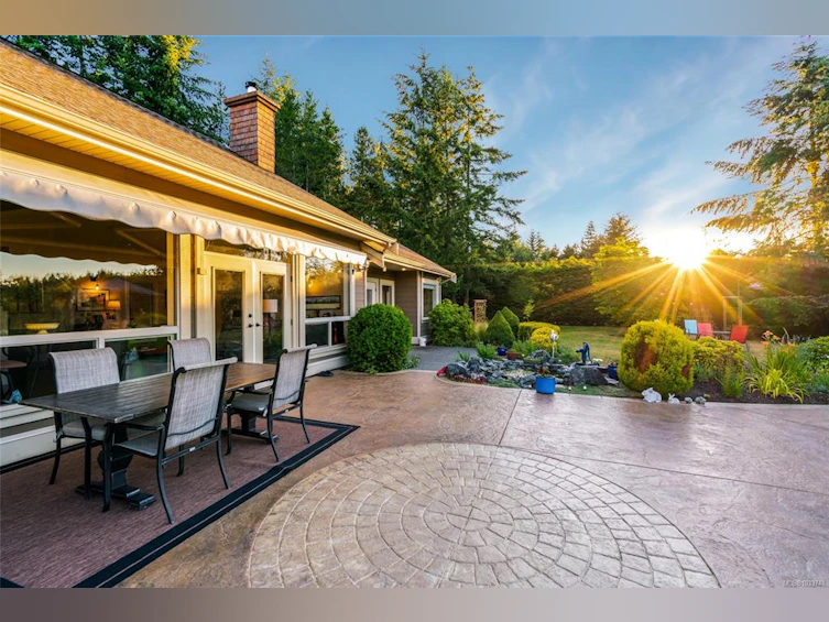 905 Rivers Edge Drive, Nanoose, BC, V9P 9L6 - 44