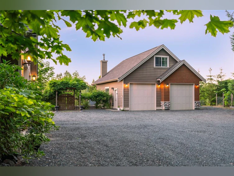 905 Rivers Edge Drive, Nanoose, BC, V9P 9L6 - 74