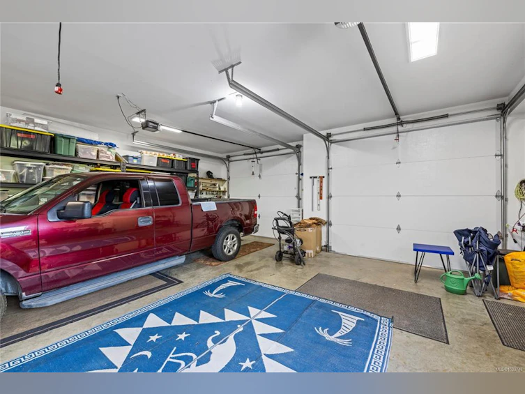905 Rivers Edge Drive, Nanoose, BC, V9P 9L6 - 37
