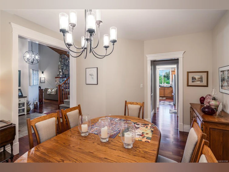 905 Rivers Edge Drive, Nanoose, BC, V9P 9L6 - 32
