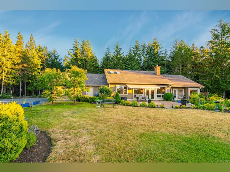 905 Rivers Edge Drive, Nanoose, BC, V9P 9L6 - 43